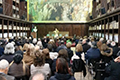 YOHKO 28.11.15 CONCERTI ARCHIVIO